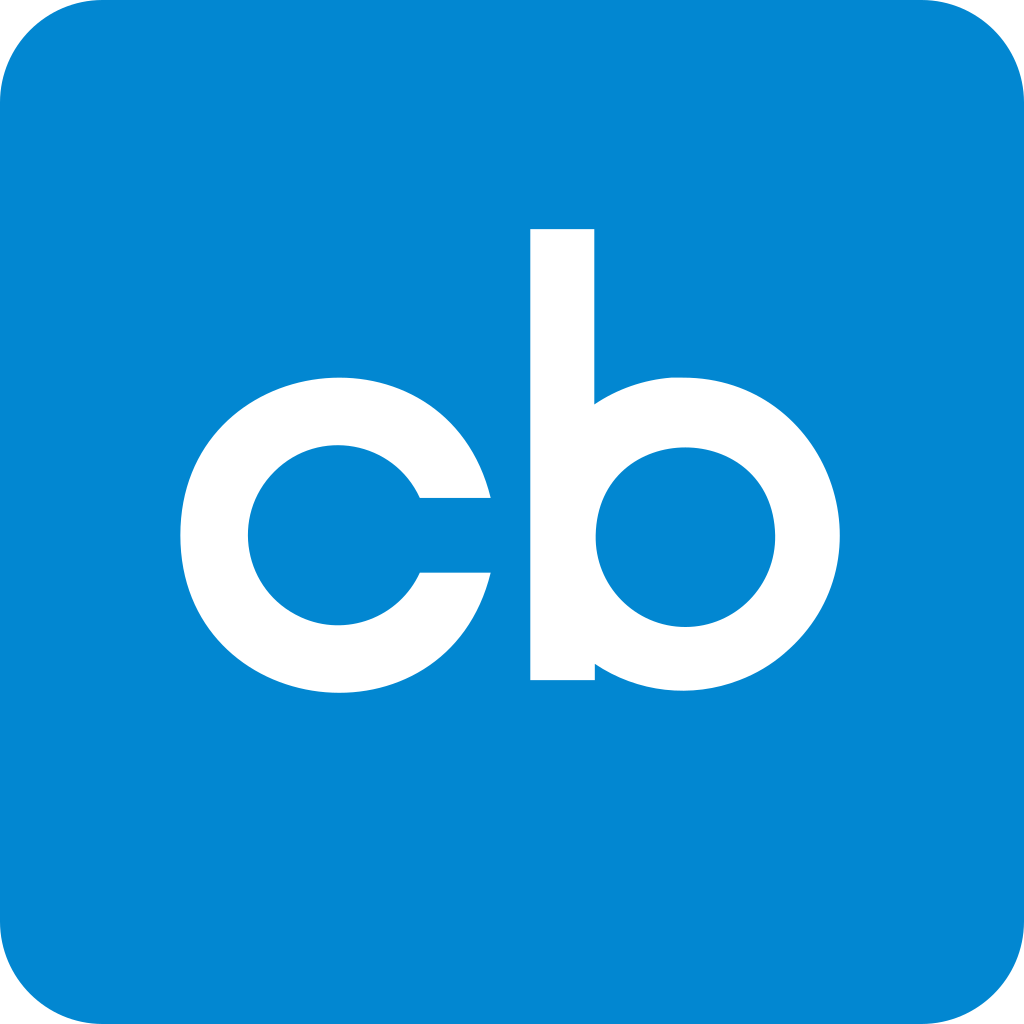 Crunchbase