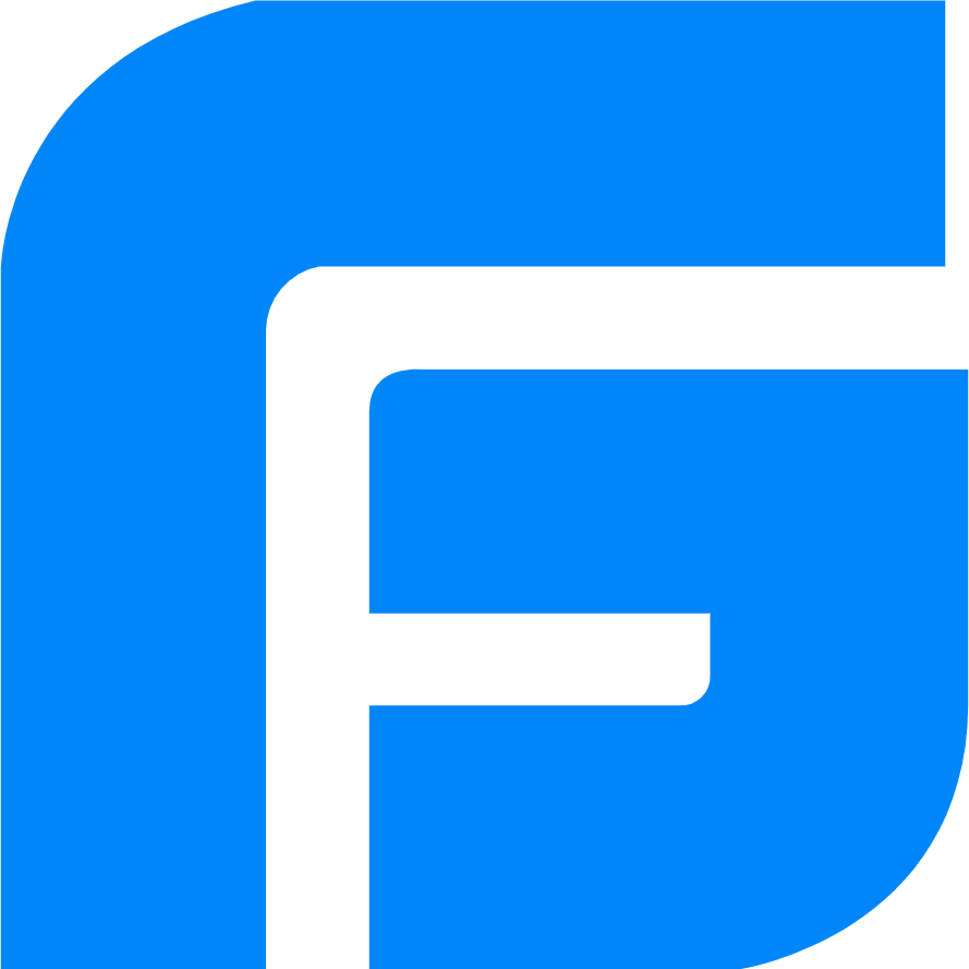 GoodFirms