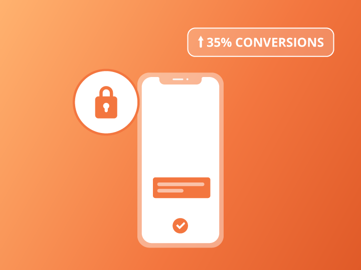 Paywall protection cover