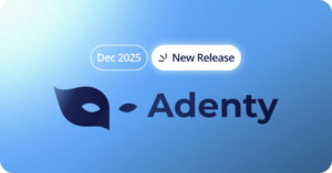 Bigquery data enrichment