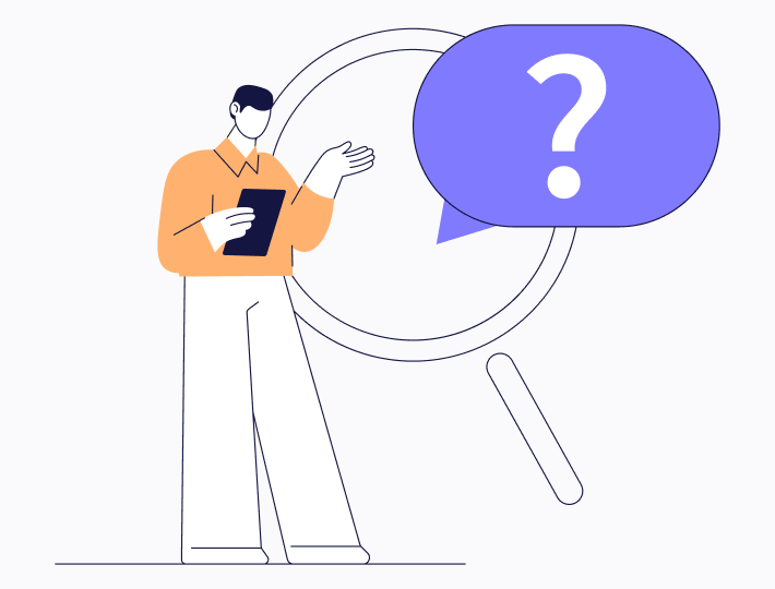 Adenty – Frequently Asked Questions 