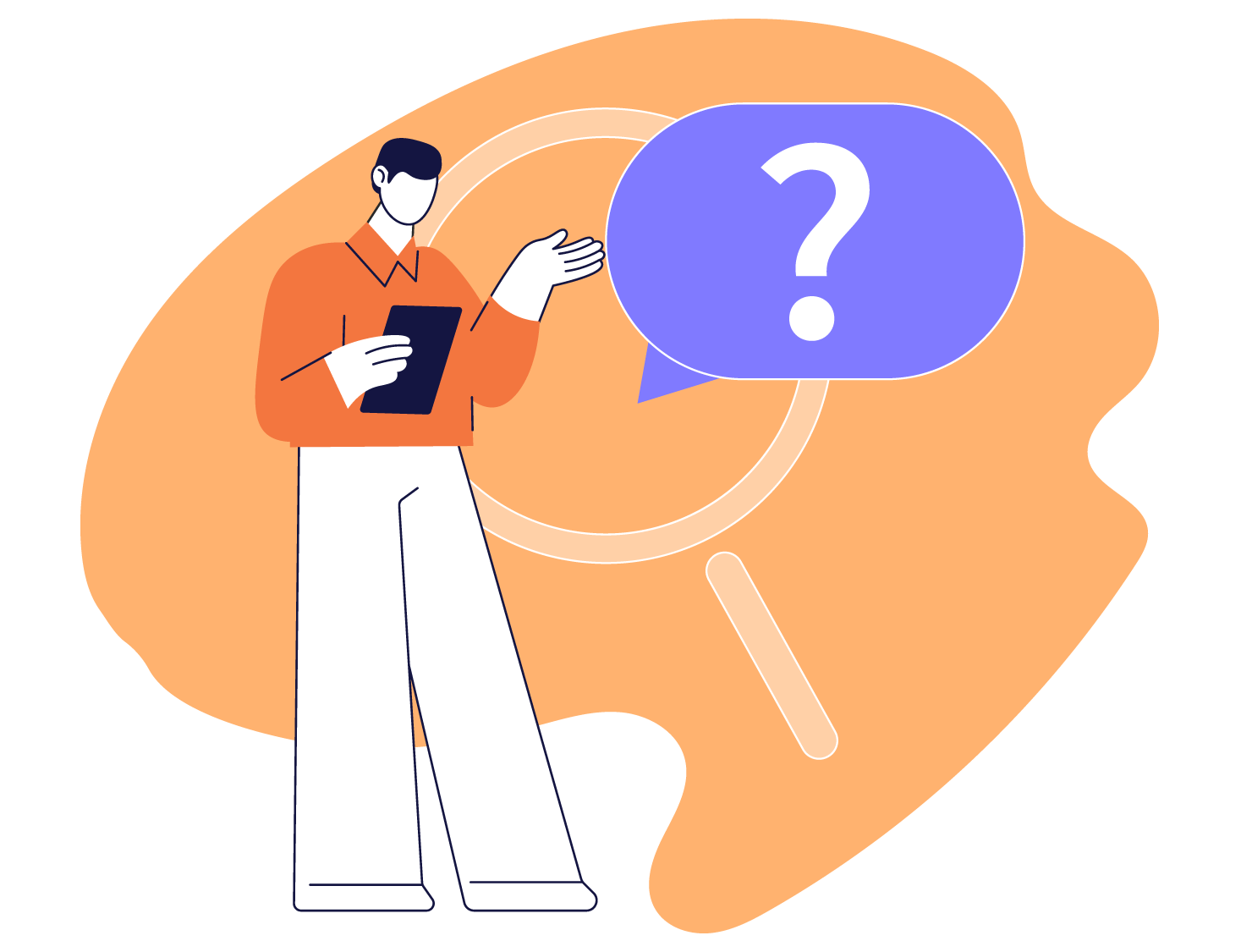 Adenty – Frequently Asked Questions 