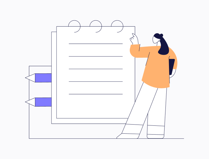  Release notes
