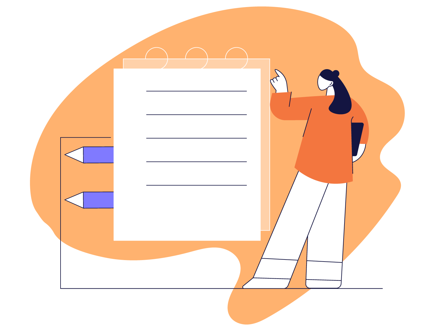  Release notes